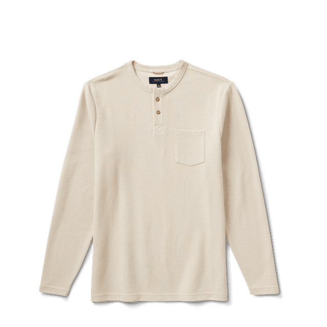 Companion Long Sleeve Thermal